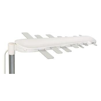 Vision Plus Image 420 UHF TV Antenna