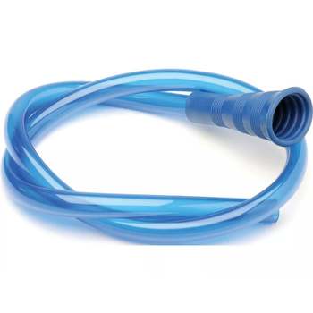 W4 Fill-Up Hose 1M