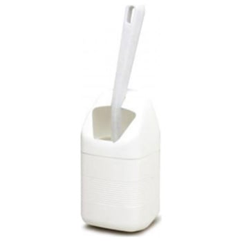 W4 Mini Loo Brush