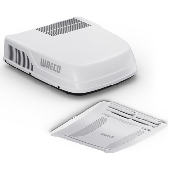 Waeco WAC 2200 Motorhome Roof Air Conditioner 2200W