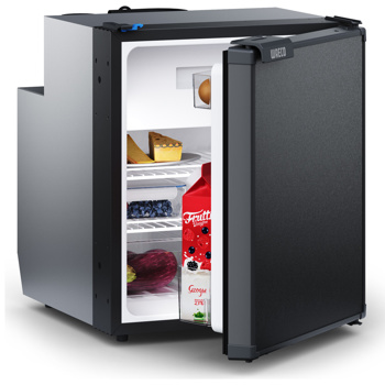 Waeco WCR 60 12v Compressor Fridge Freezer