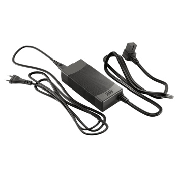 Waeco WPS90 Mains Adaptor For Compressor Cooler UK