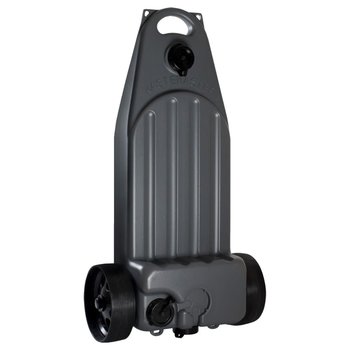 Wastemaster Economy Waste Water Container