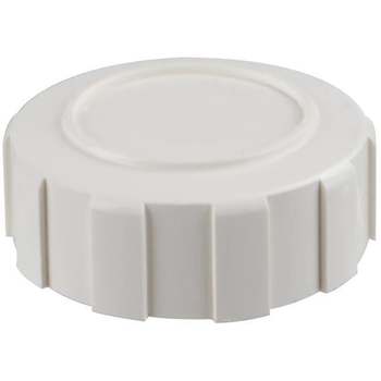 Thetford Portapotti Water filler cap