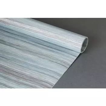 Multi-Layer Canopy Fabric