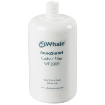 Whale Aquasmart Filter (single)