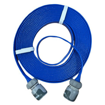 Whale Aquasource 7.5M Extension Hose