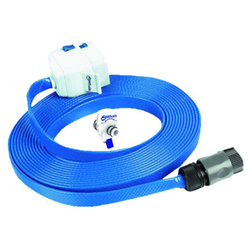 Whale Aquasource Mains Water Connection Kit