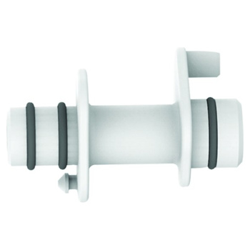 Whale Carver Adaptor