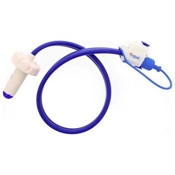 Whale Easi Press Plug Assembly For Truma Ultraflow (EP1642)