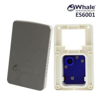Whale Easi Slide - Watermaster Pressure Switch Socket & lid for ES6001