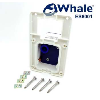 Whale Easi Slide - Watermaster Pressure Switch Socket