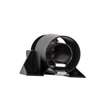 Whale Expanse Flue Terminal