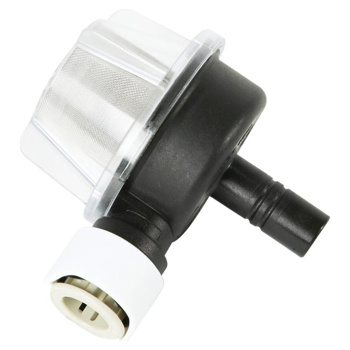 Whale Replacement Filter Strainer