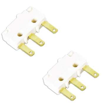 Whale Tap Microswitch MT8000 (Pk 2)