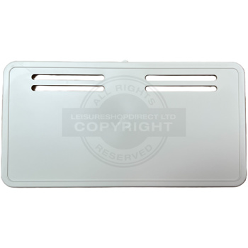 Winter Cover for V7051BW Vent