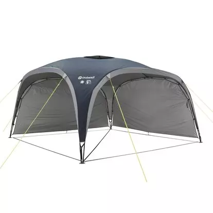 car tents for sale HNSYPX Pops Up Tent Camping 2×2×2m, Car Awning No Need to Build Portable Storage Windproof Rainproof, Tailgate Awning Large Space Quick Opening Stable Standalone Use : Sports & Outdoors Therm-a-Rest Hubba Hubba Bikepack 2024 NEW Its incredibly versatile Size:11x11