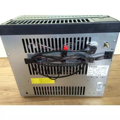 Dometic combi cool new arrivals