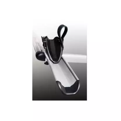 Thule elite sales g2 short version