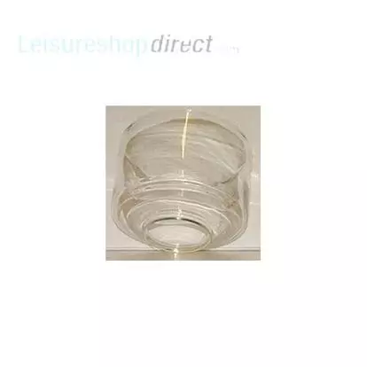 Tilley lamp globe online