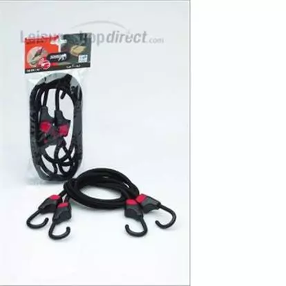 Strong bungee deals