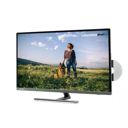 Avtex L270DRS TV - 27