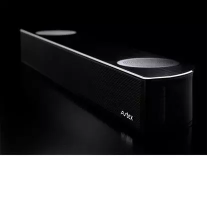 Avtex sb195bt best sale
