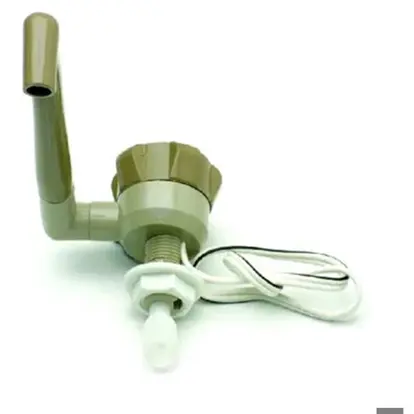 Mengkraan Reich trend-s chroom 10mm slang aansluiting - Webwinkel en werkplaats voor camper accessoires Mengkraan Reich trend-s chroom 10mm slang aansluiting - Webwinkel en werkplaats voor camper accessoires