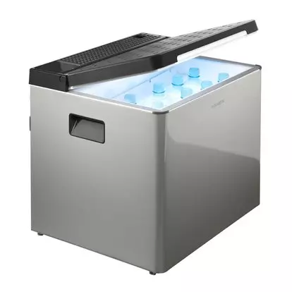 Dometic cool best sale box uk