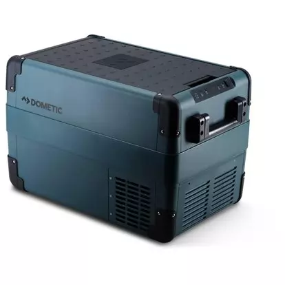 Dometic CFX2-37 Portable Compressor Coolbox and Freezer | Electric