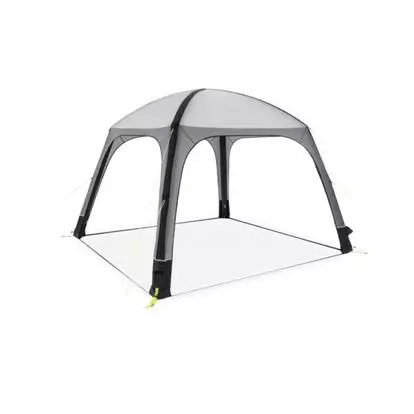 Dometic Kampa Air Shelter 300 / gazebo | Event Shelters and
