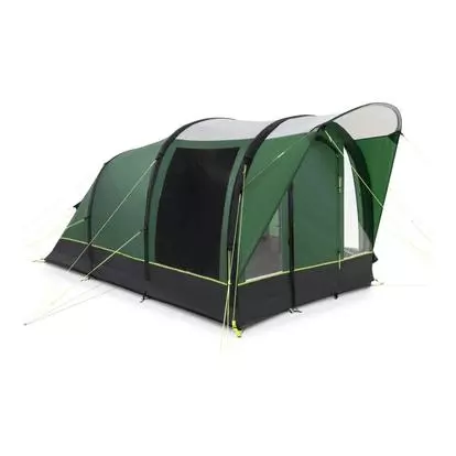 tent bedding Full Bed Canopy for Kid Adult, Indoor Privacy Dream Blackout Tents Toyota Tacoma roof rails or roof Color:White (20.4 oz) Honda Accord Napier Sportz