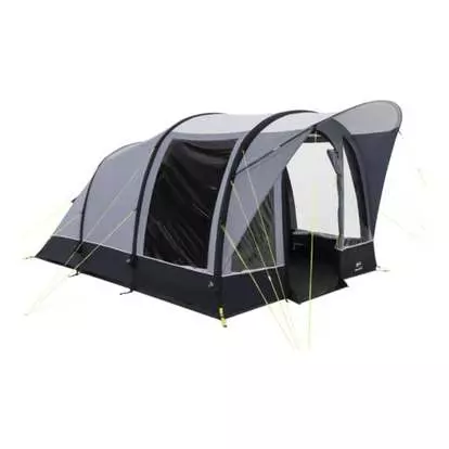 Kampa tent shop