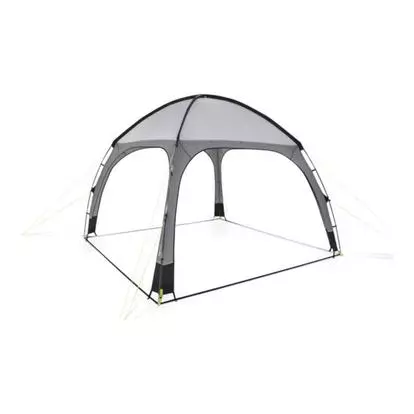 Dometic Kampa Shelter 300 / Gazebo | Event Shelters and Gazebos