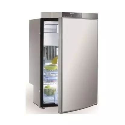 Dometic Kompressor-Kühlschrank 70l RC 10.4T 70