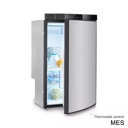 Dometic 3 on sale way fridge spares