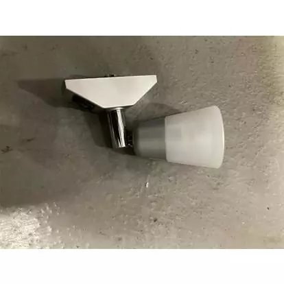 Dometic Spotlight 70313 Internal lighting 12v Leisureshopdirect