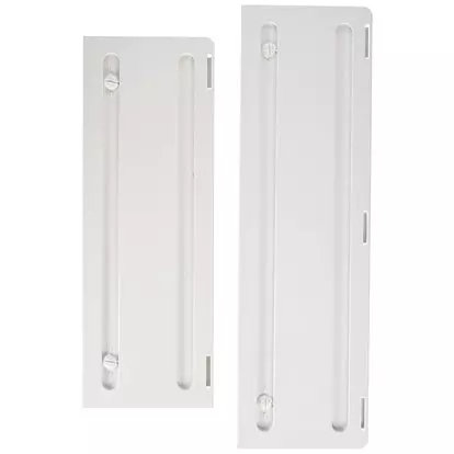 Ventmate Roof Vent Lid For 14 In. X 14 In. Vents At Tractor Supply Co - Foto 11