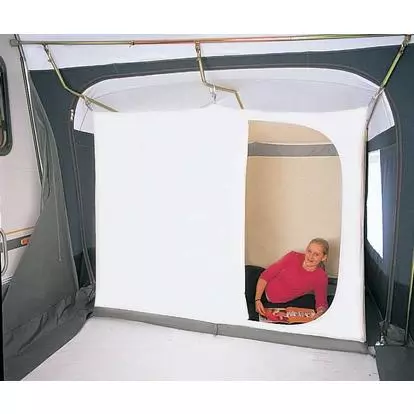 Isabella inner on sale tent