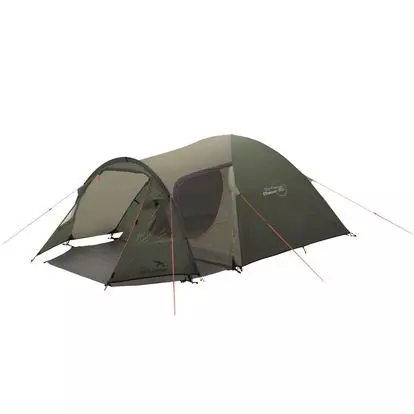 outwell zeltteppich Woodville 3 Zeltteppich, Grey, One Size, 170584 Sport & Freizeit Exquilnova 2 Stück Aufbewahrungsbox Multifunctional Color:Carbon/Black
