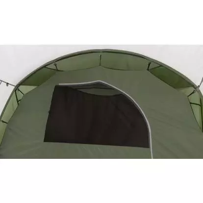 Easy camp huntsville twin hotsell