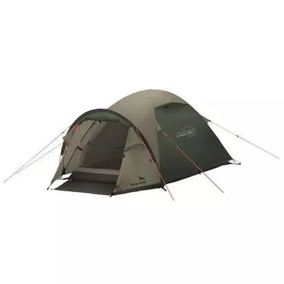 Easy camp quasar 200 sales