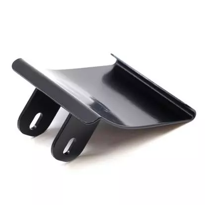Bras de protection en caoutchouc Bike Block Pro Fiamma AC Camper Bike