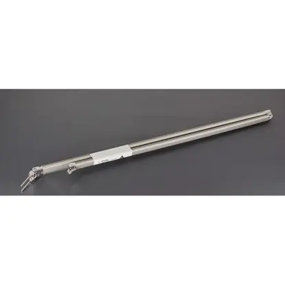 Fiamma Right Hand Arm for F45i