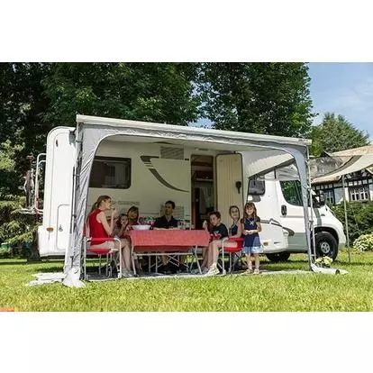 indoor tent for adults Alvantor® Canopy Bed Dream Privacy Space Full Sleeping Tents Pop Up Portable Frame Curtains Breathable Grey Cottage (Mattress Not Included) Reducing Light, Charcoal (2006) : Home & Kitchen larp your perfect spot is ab wann kein schlafsack Key:2005