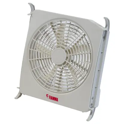 Fiamma Turbo Kit | Fiamma Code: 98683-059 | Fiamma Rooflights