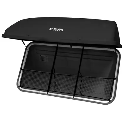 fiamma-ultra-box-deep-black- 