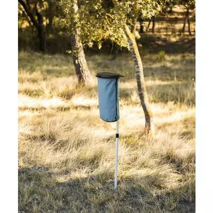 Flextrash Campstick | Flextrash