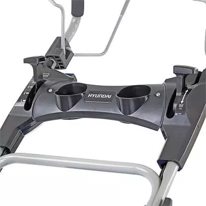 Hyundai HYM510SPE 20