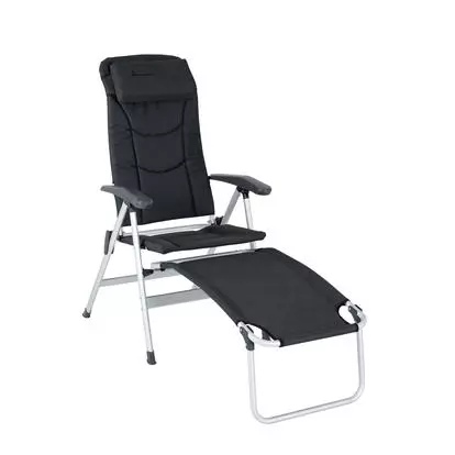Isabella loke top chair